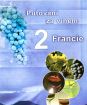 Putování za vínem 2. - Francie (2 DVD)