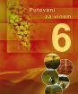 Putování za vínem 6 Austrálie, Nový Zéland a Chile (2 DVD)