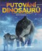 Putování dinosaurů
