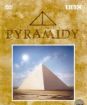 Pyramidy