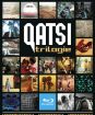 QATSI trilogie (3 Bluray)