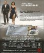 Quantum Of Solace S.E. (2 DVD)