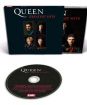 Queen : Greatest Hits / Limited Edition