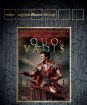 Quo Vadis (2 DVD)