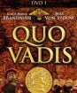 Quo vadis I.