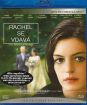 Rachel sa vydáva (Blu-ray)