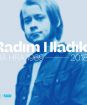 RADIM HLADÍK - Má hra 1969 - 2018 (4CD)