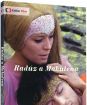 Radúz a Mahulena (remasterovaná verze)