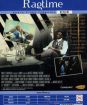 Ragtime (FilmX)