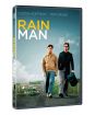 Rain Man