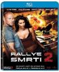 Rallye smrti 2 (Bluray)