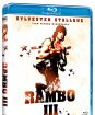Rambo 3