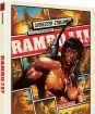 Rambo 3