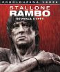 Rambo : Do pekla a zpět