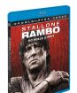 Rambo : Do pekla a zpět