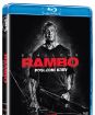 Rambo: Poslední krev