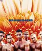 Rammstein : Herzeleid
