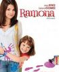Ramona