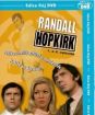 Randall a Hopkirk