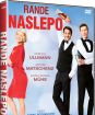 Rande naslepo