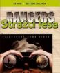 Rangers - strážci lesa (papierový obal) FE