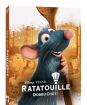 Ratatouille