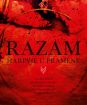 Razam : Harpyje u pramene