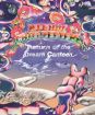 Red Hot Chili Peppers : Return Of The Dream Canteen