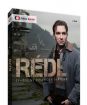 Rédl (2DVD)