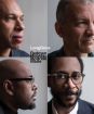 Redman Joshua & Brad Mehldau, Christine Mcbride, Brian Blade : LongGone