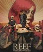 Reef : Shoot Me Your Ace
