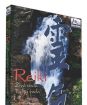 Reiki, Živá voda, Tichá voda 1DVD