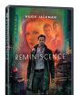 Reminiscence