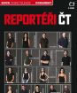 Reportéři ČT