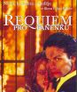 Requiem pro panenku