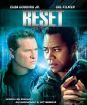 Reset