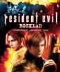 Resident Evil: Rozklad