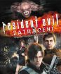 Resident Evil: Zatracení