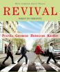 Revival