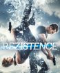 Rezistence
