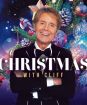 Richard Cliff : Christmas With Cliff