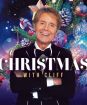 Richard Cliff : Christmas With Cliff