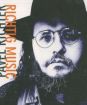 Richter Pavel : Richtig Music - 2CD