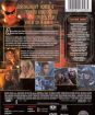 Riddick: Kronika temna (režisérská verze)