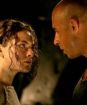 Riddick: Kronika temna (režisérská verze)