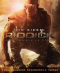 Riddick - Prodloužená režisérská verze!