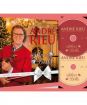 Rieu Andre : Silver Bells - CD+DVD