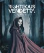 Righteous Vendetta: Cursed