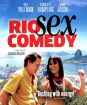 Rio Sex Comedy