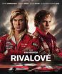 Rivalové